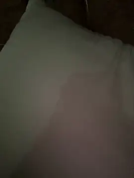 Živý XXX chat dalou3a22