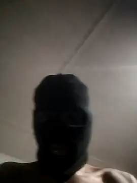 Tumi707 在線直播表演