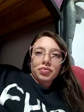 linda-schmidt's Live XXX Chat