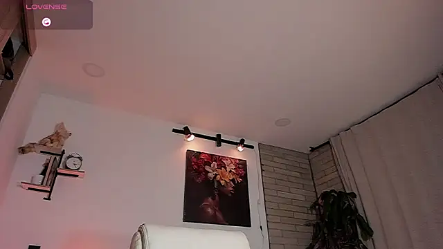 Josseph1_ 在線直播表演