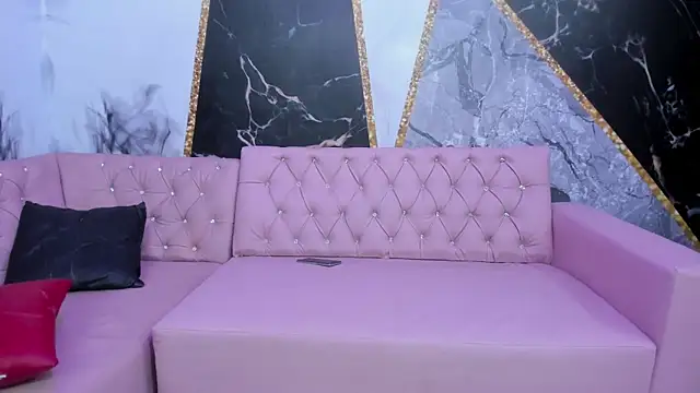 miacam-hot Obrolan Langsung XXX