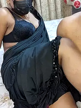 sexy_11449 웹캠 쇼