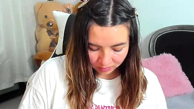 __Emma__11__Lecat_ Chat XXX in diretta