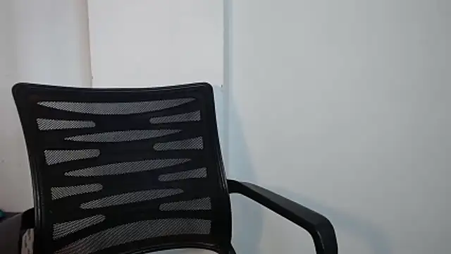 Snappy_girl ওয়েবক্যাম শো