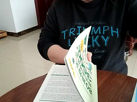 Czat XXX na żywo – AngelwithEcup