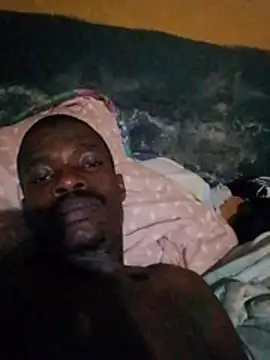 The_item99 在線直播表演