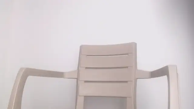 drake_brwon_23n Live XXX chat