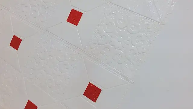 KINKYDONAXXXXのライブXXXチャット