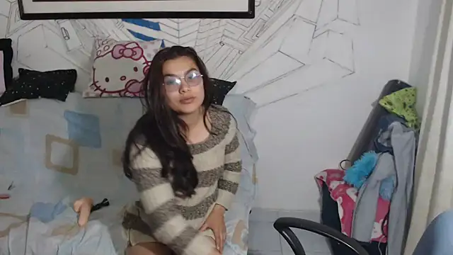 Chatroom XXX en direct de luxury_sex_17