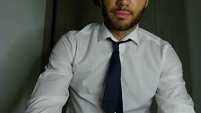 Justynn1 webkamerás műsora