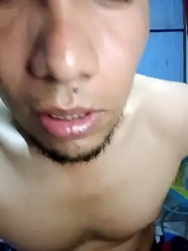 leyel00155 网络视讯表演