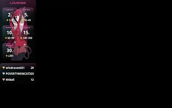 دردشة body_fox19 الجنسية المباشرة