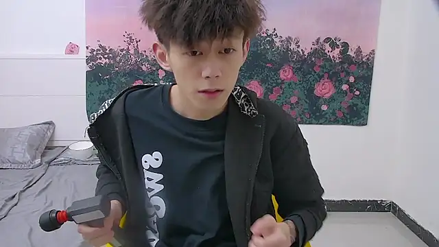 paofu-001 在線直播表演