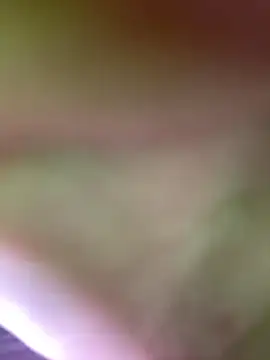 sophzz's Webcam Show