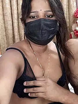 sexy_11449: вебкам-шоу