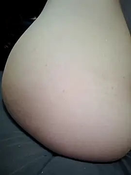 Chat XXX ao vivo de hope11197