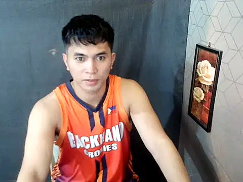 asianpatt69 Pertunjukan Webcam