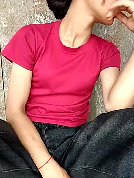 Hoa-tuylip Live XXX-chat