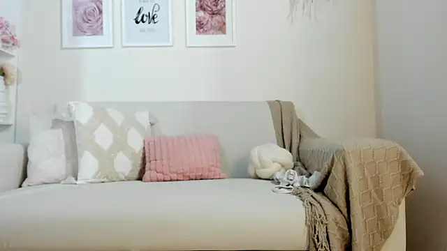 Mia_Rosee1 Chat XXX live