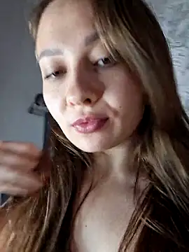 Olivia_OliV: вебкам-шоу