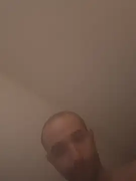 InferredPloce Webcam show