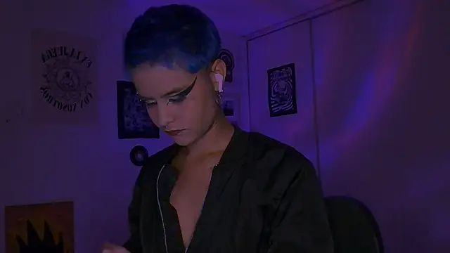 alex_one888: онлайн-секс-чат