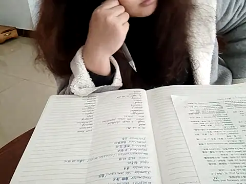 Chat XXX ao vivo de AngelwithEcup