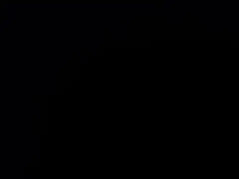 CaramelMelons78のウェブカメラショー