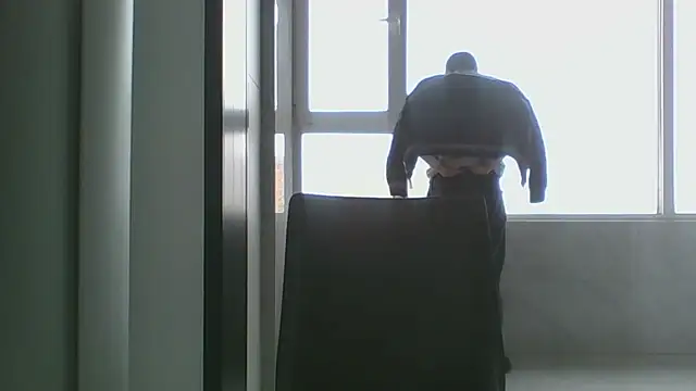 Онлайн чат XXX nole_china7