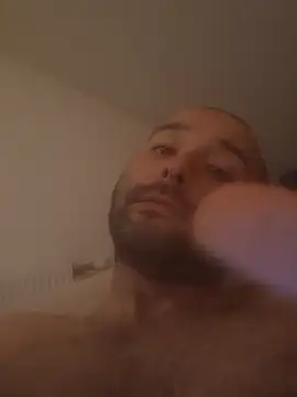 InferredPloce Webcam-Show