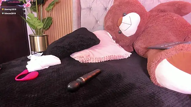 دردشة karol_green_ الجنسية المباشرة