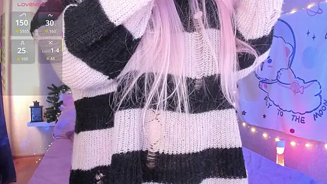 Misty_Shadow Live XXX-chat