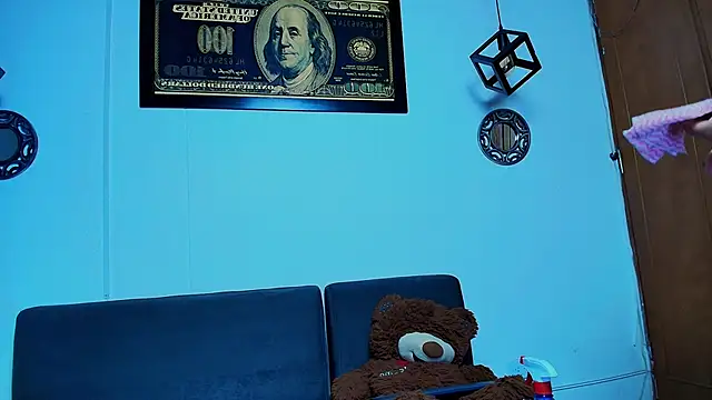 aaron_antonella_mds Webcamshow