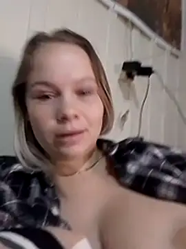 Loirinhadosonhos Chat XXX in diretta