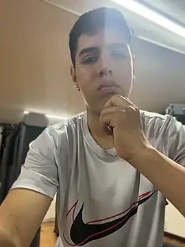 Angel_khouri_ 웹캠 쇼