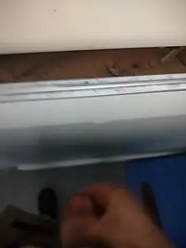 Show Webcam de samosa7678