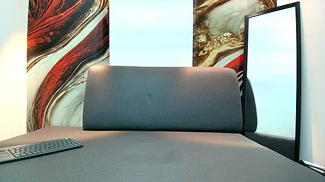 simondwayne Chat XXX live