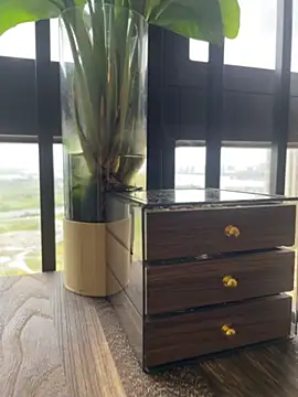 Jyoti-baby 网络视讯表演