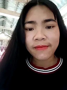 Girlsexxy-excitef Show Webcam