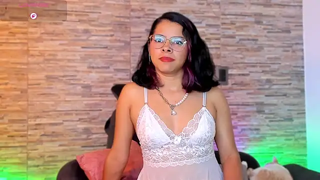 Živý XXX chat nath_redrex