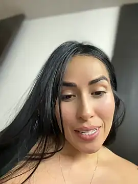 areviklusine1's Webcam Show