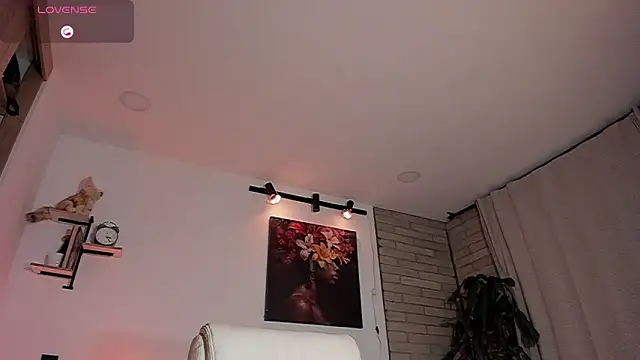 Josseph1_ 现场XXX聊天