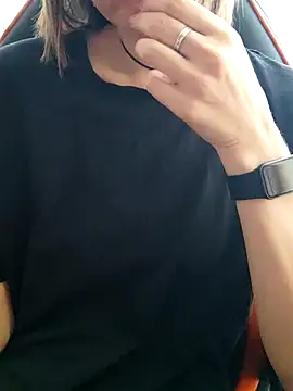 Živý XXX chat Aashikalaa