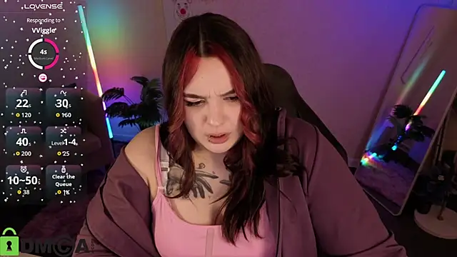 แชท XXX สดของ Mia_R0ss