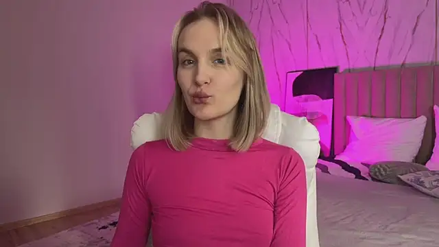 _Vikky_Moon_: απευθείας συνομιλία ΧΧΧ