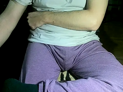 Show Webcam de OreCam