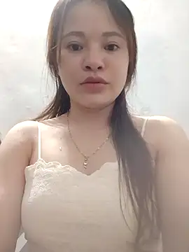 sushi-asa – Naživo XXX chat