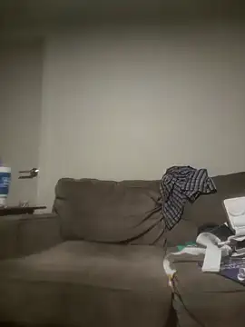 yourMasterisBored Chat XXX live