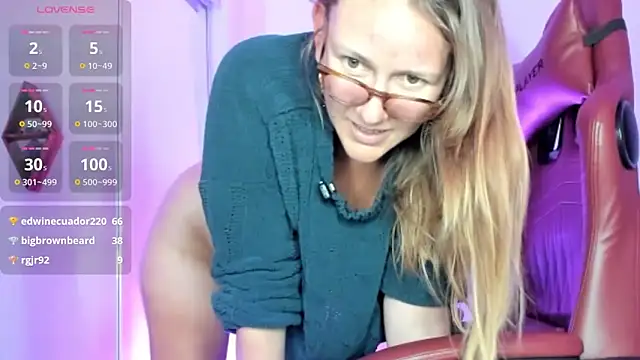 Онлайн чат XXX jasminedaze888