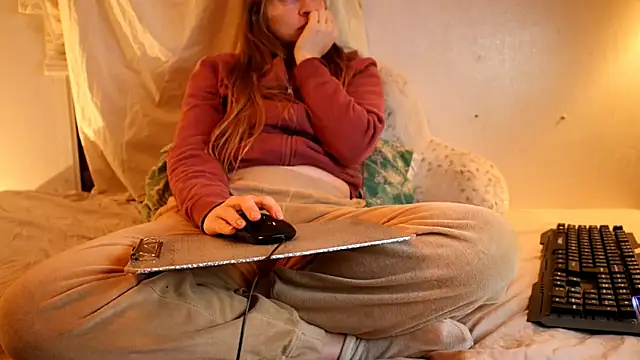 xxpixeyxxのライブXXXチャット